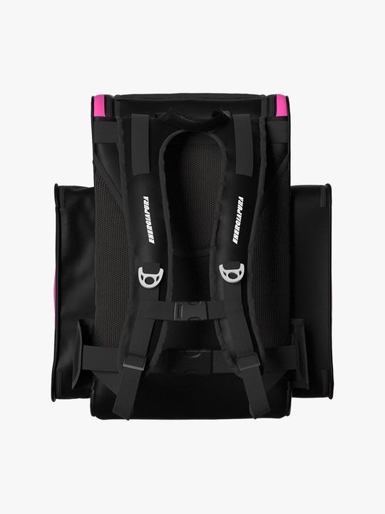 Produktbild Energiapura Ski-Rucksack Racer Bag Junior Fuxia