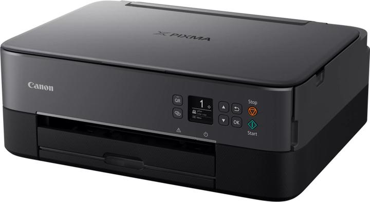Image du produit Canon Pixma TS5350i (Encre, Couleur)