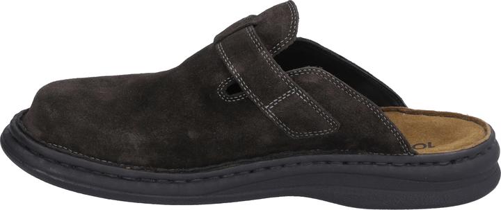 Josef Seibel 10122-32