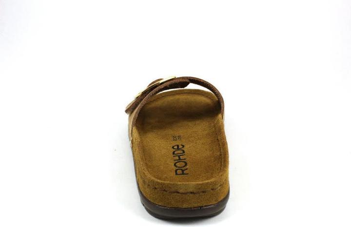 Actual product image Rohde 5875 14 (37)