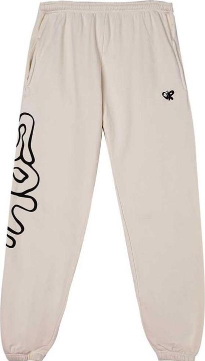 Produktbild Olivia Rodrigo Sour Jogginghosen (XL)