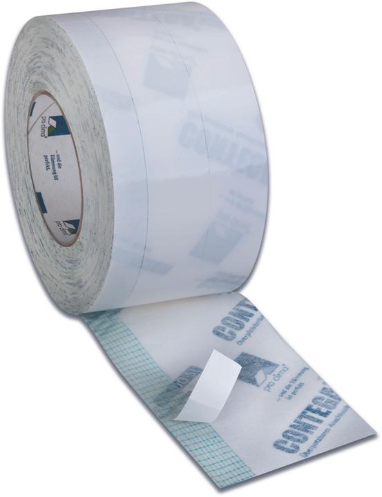 Produktbild Pro Clima Putz- und Fensteranschlussband CONTEGA® SOLIDO SL-D (100 mm)