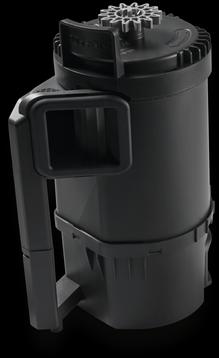 Produktbild Miele 9607997