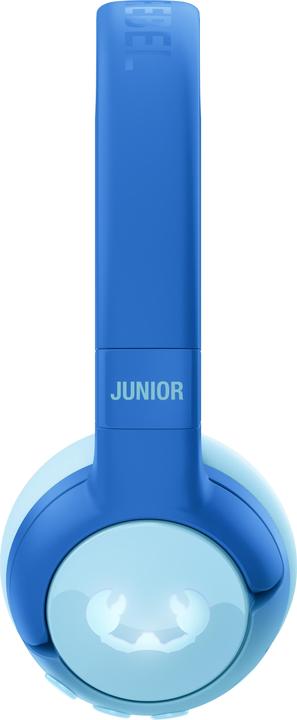 Actual product image Fresh'N Rebel Fresh 'n Rebel Code Junior Wavy Water