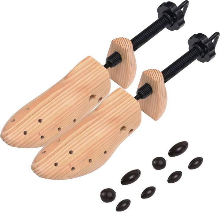 VidaXL Kunibert (XL, 2 x)