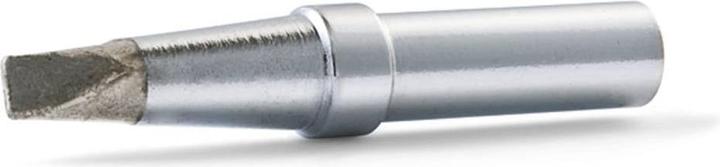 Immagine prodotto Weller Erem Punta saldante a scalpello (Punta di saldatura)