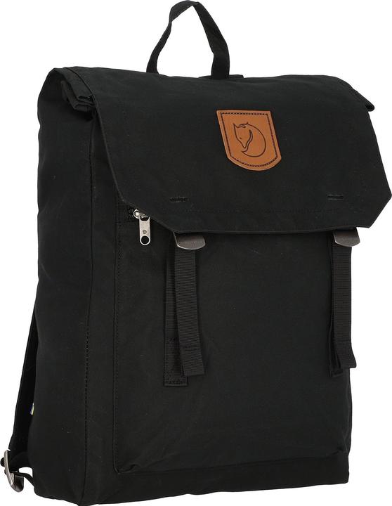 Fjällräven Foldsack No. 1 (16 l)