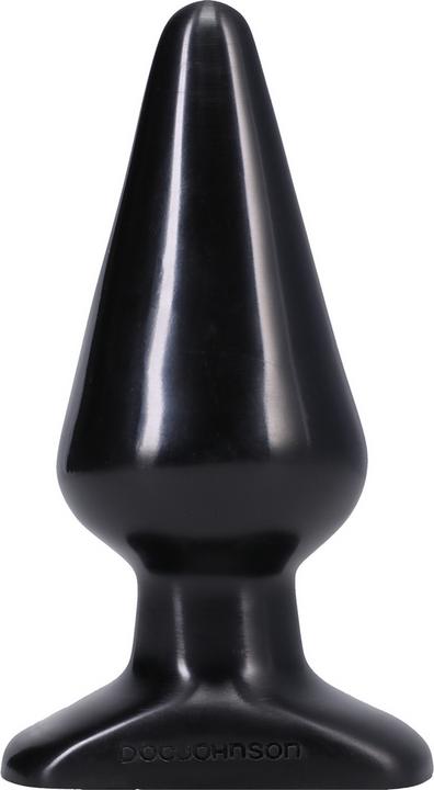 Actual product image Doc Johnson Classic