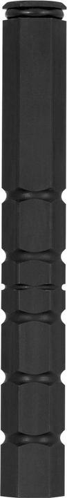Image du produit Festool Adaptateur AD-EF-M14/80 ErgoFix