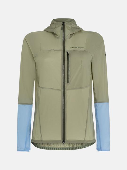 Produktbild Peak Performance Vislight Wind Jacket (XL)