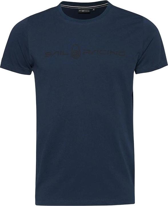 Sail Racing Bowman T-Shirt (S)