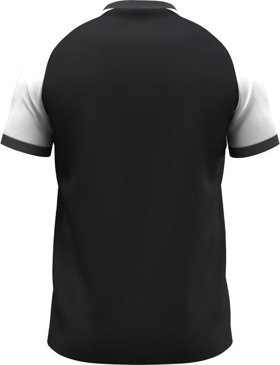 Immagine prodotto JAKO T-Shirt Dynamic (XXL)