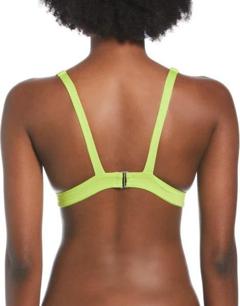 Image du produit Nike Essentiel (XL)