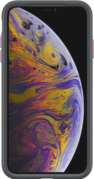 Image du produit OtterBox Otter + Pop Symmetry (Apple iPhone XS Max)