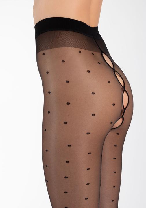 Actual product image Camano Tights (20 DEN, M)