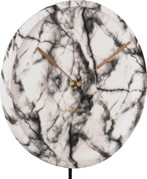 Immagine prodotto Karlsson Pendule Longue