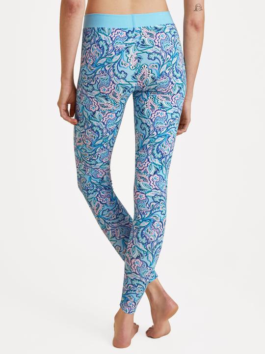 Actual product image Calida Elastic Trend (XS)