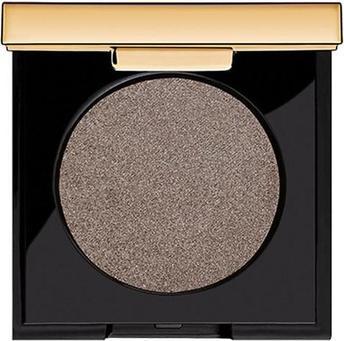 Yves Saint Laurent Satin Crush Mono 28 1 g (28 Unconforming Taupe)