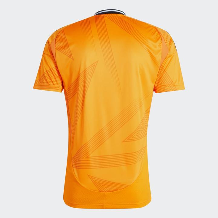 Actual product image adidas Real Madrid Away Jersey (L)