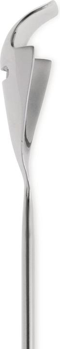 Actual product image Alessi The tending box (Bar spoons + Cocktail stirrers)