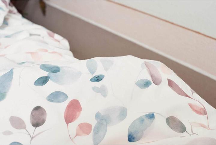 Image du produit Journey Living Greina (Taie d'oreiller, 65 x 100 cm)
