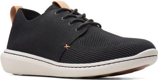 Produktbild Clarks Step Urban Mix (44)