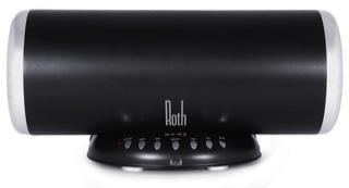 Image du produit Roth Audio Charlie 2.1 haut-parleurs sans fil (1 pièce)