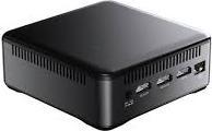 Immagine prodotto Allnet DS5-Pro Digital Signage RK3588 8GB/64GB lettore multimediale Android 12/Linux