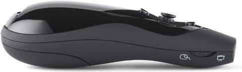 Actual product image Kensington Presenter Expert