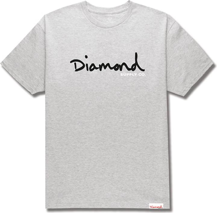 Diamond M38548