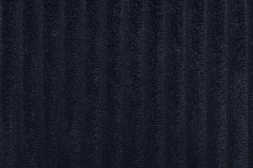 Produktbild Designed by Lotte Liegebett Ribbed (Hund)