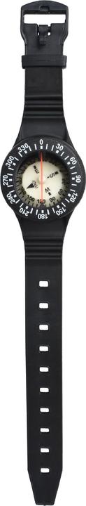 Seac Handkompass Compact
