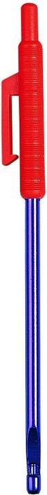 Actual product image Jenzi Hakenlöser Designerstyle Umberto