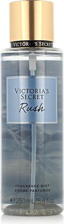 Produktbild Victoria's Secret Rush (Body Mist, 250 ml)