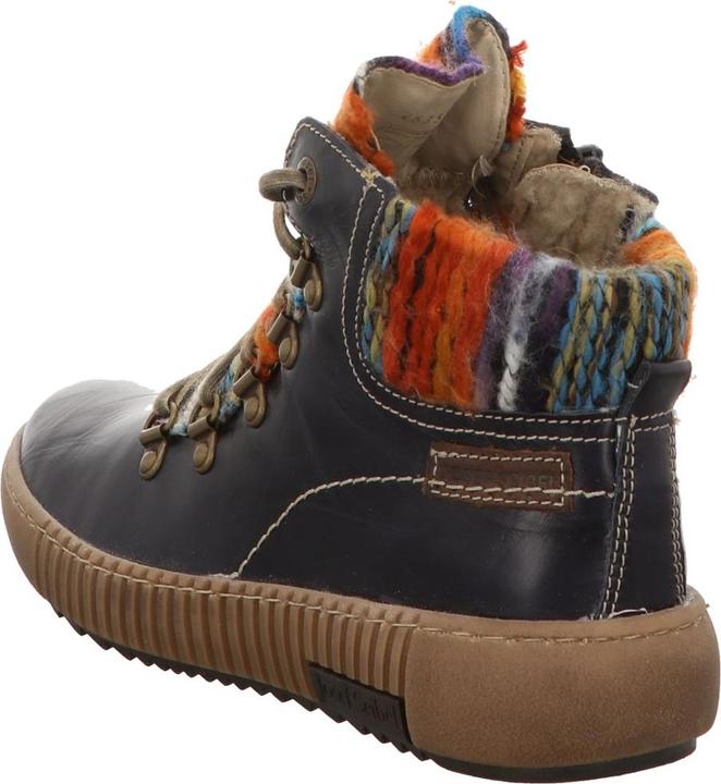Actual product image Josef Seibel 84606-PL88 (43)