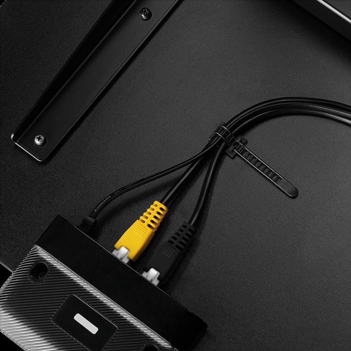 Produktbild LogiLink EO0049