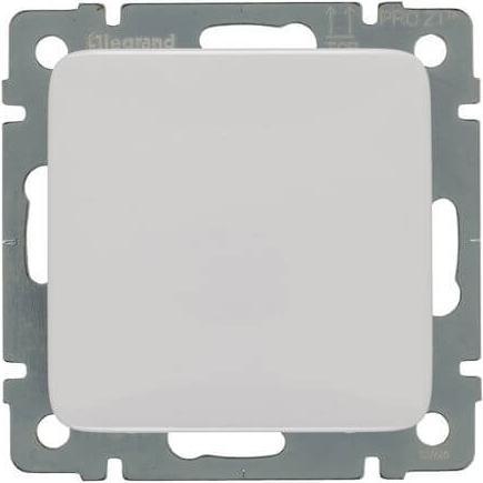 Actual product image Legrand CREO Blindabd. Uw 776278 21