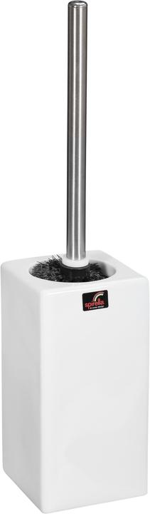 Produktbild spirella Quadro