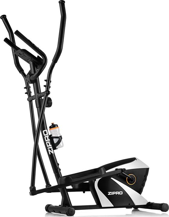 Produktbild Zipro Shox