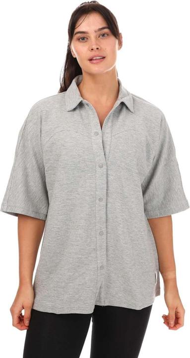 Immagine prodotto adidas Camicia Da Casa Donna (34 D)