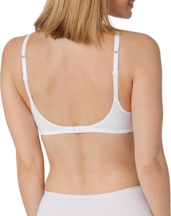 Image du produit Triumph Eileen N (80 B, Une unité par pack)