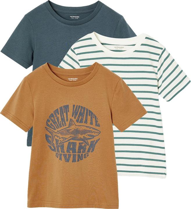 Produktbild Vertbaudet T-Shirt (98)