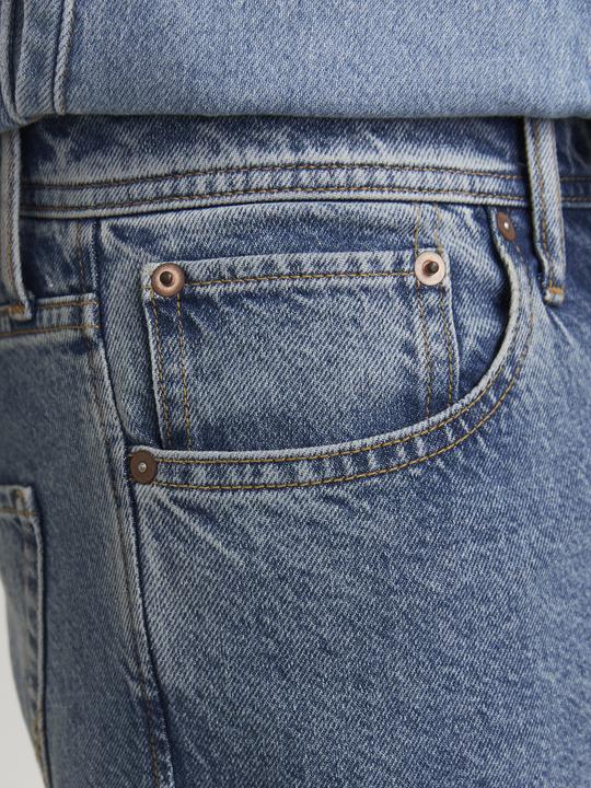 Actual product image Jack & Jones Jjialex Jjoriginal Sq 060 Noos (W32/L36)