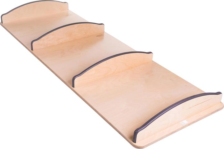 Immagine prodotto Sport-Thieme Tavola a dondolo Maxi