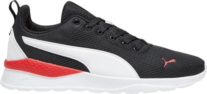 Puma Anzarun Lite (50)