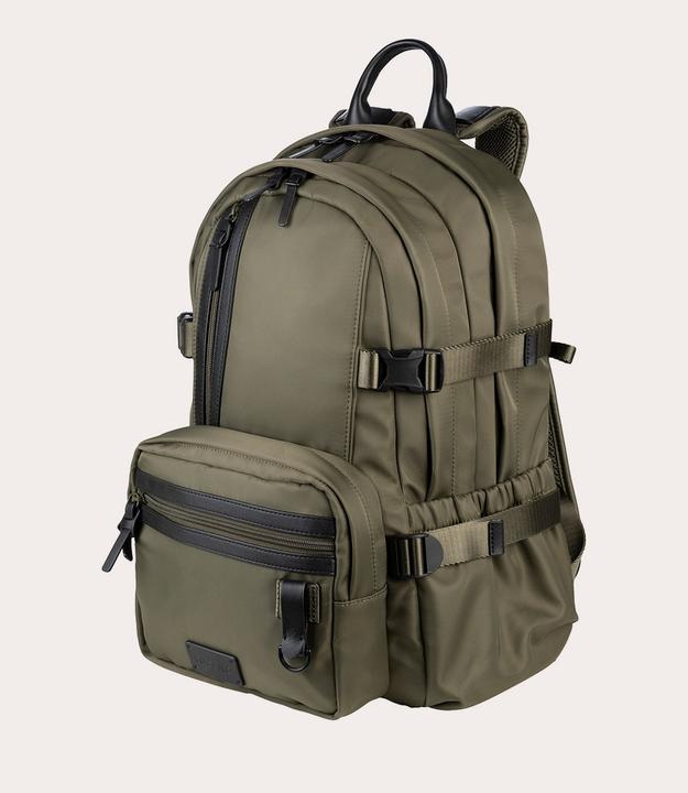 Actual product image Tucano Bkdes15 (4.46 l)