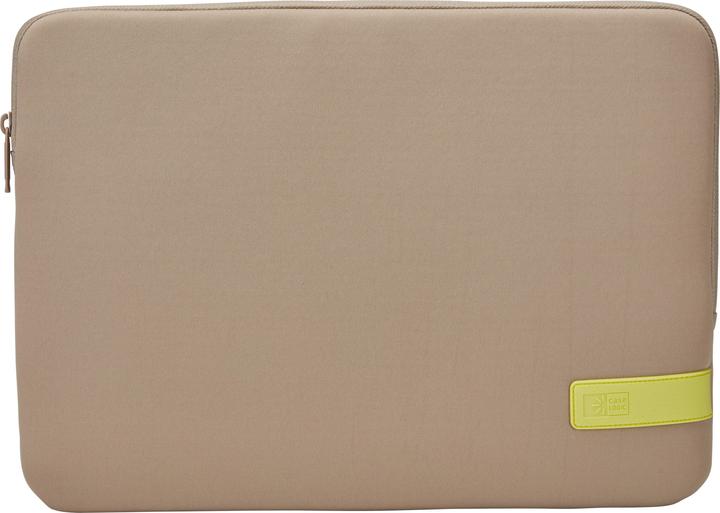Sun-Lime, Plaza Taupe
