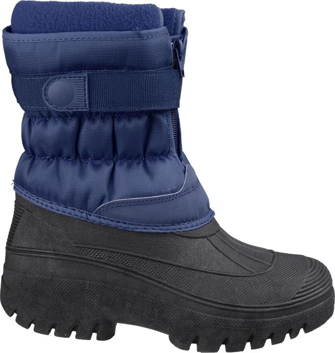 Cotswold Chase Schnee Stiefel