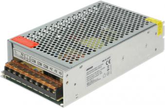 Image du produit Orno ALIMENTATION OPEN-FRAME 250 W, 12 VDC
