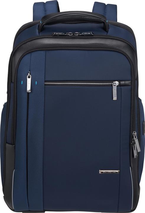 Image du produit Samsonite Spectrolite 3.0 (30.50 l)